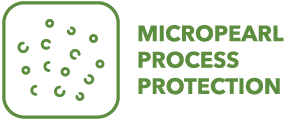 logo-micropearl-green
