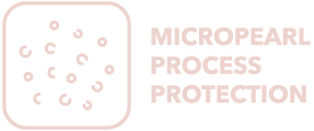 logo-micropearl-pink
