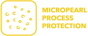 logo-micropearl-yellow