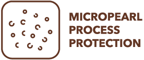 logo-micropearl